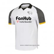 Camiseta Primera Derby County 25-26