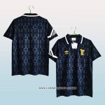 Camiseta Primera Escocia Retro 92-93