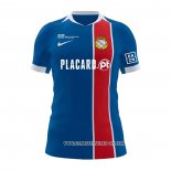 Camiseta Primera FC Alverca 26-27