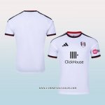 Camiseta Primera Fulham 26-27