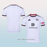 Camiseta Primera Fulham 26-27