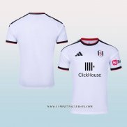 Camiseta Primera Fulham 26-27