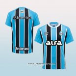 Camiseta Primera Gremio 2025