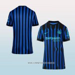 Camiseta Primera Inter Milan Mujer 25-26