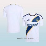 Camiseta Primera Los Angeles Galaxy 2026