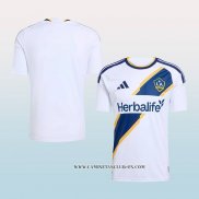 Camiseta Primera Los Angeles Galaxy 2026