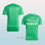 Camiseta Primera Maccabi Haifa 23-24