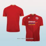 Camiseta Primera Mainz 05 22-23