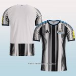 Camiseta Primera Newcastle United 26-27