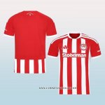 Camiseta Primera Olympiacos 26-27