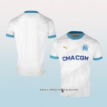 Camiseta Primera Olympique Marsella 23-24