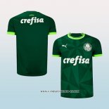 Camiseta Primera Palmeiras 2023