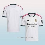 Camiseta Primera Real Madrid 26-27