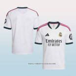 Camiseta Primera Real Madrid 26-27