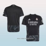 Camiseta Primera Real Madrid Portero 26-27