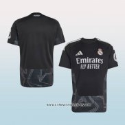 Camiseta Primera Real Madrid Portero 26-27