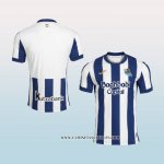 Camiseta Primera Real Sociedad 26-27