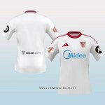 Camiseta Primera Sevilla 25-26