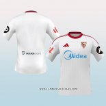 Camiseta Primera Sevilla 25-26