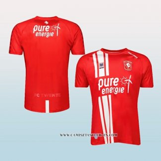 Camiseta Primera Twente 22-23