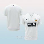 Camiseta Primera Valencia 25-26