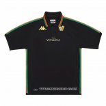 Camiseta Primera Venezia 22-23