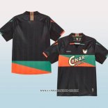 Camiseta Primera Venezia 26-27