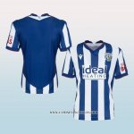 Camiseta Primera West Bromwich Albion 26-27