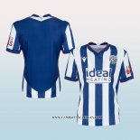 Camiseta Primera West Bromwich Albion 26-27