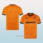 Camiseta Primera Wolves 26-27