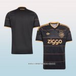 Camiseta Segunda Ajax 26-27