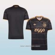 Camiseta Segunda Ajax 26-27