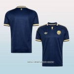 Camiseta Segunda Al Nassr 26-27