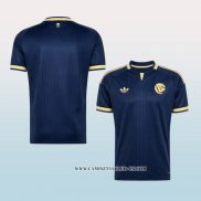 Camiseta Segunda Al Nassr 26-27