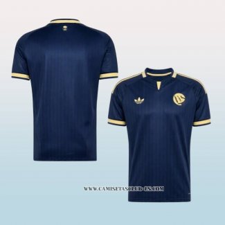 Camiseta Segunda Al Nassr 26-27