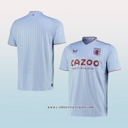 Camiseta Segunda Aston Villa 22-23