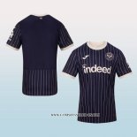 Camiseta Segunda Brentford 26-27