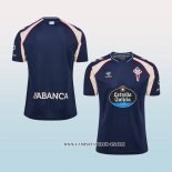 Camiseta Segunda Celta de Vigo 26-27