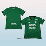 Camiseta Segunda Cruz Azul Portero 25-26