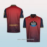 Camiseta Segunda Deportivo de La Coruna 25-26