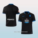 Camiseta Segunda Deportivo de La Coruna 26-27