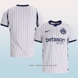 Camiseta Segunda Inter Milan 26-27