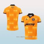 Camiseta Segunda Iraq Nino 2026
