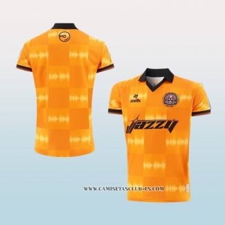 Camiseta Segunda Iraq Nino 2026