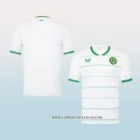 Camiseta Segunda Irlanda 2023