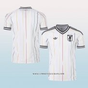 Camiseta Segunda Japon Authentic 2026