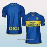 Camiseta Segunda Las Palmas 26-27