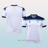Camiseta Segunda Lazio 21-22