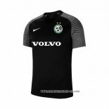 Camiseta Segunda Maccabi Haifa 21-22