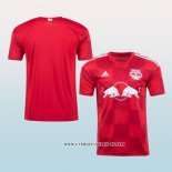 Camiseta Segunda New York Red Bulls 2022